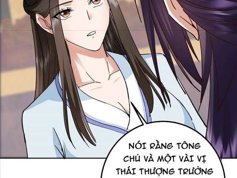 Chưởng Môn Khiêm Tốn Chút Nettruyen ZZZ Chương 278 Page 91