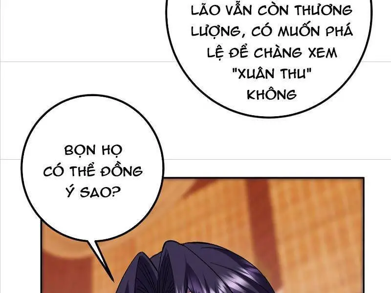 Chưởng Môn Khiêm Tốn Chút Nettruyen ZZZ Chương 278 Page 92