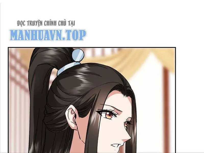 Chưởng Môn Khiêm Tốn Chút Nettruyen ZZZ Chương 278 Page 95