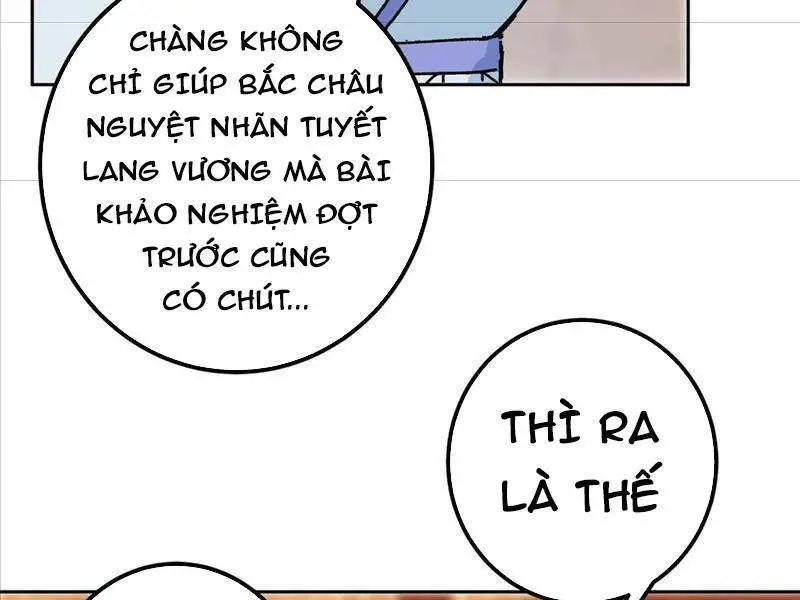 Chưởng Môn Khiêm Tốn Chút Nettruyen ZZZ Chương 278 Page 97