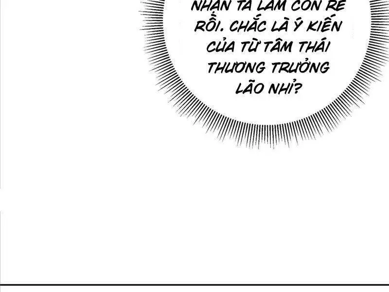 Chưởng Môn Khiêm Tốn Chút Nettruyen ZZZ Chương 278 Page 100