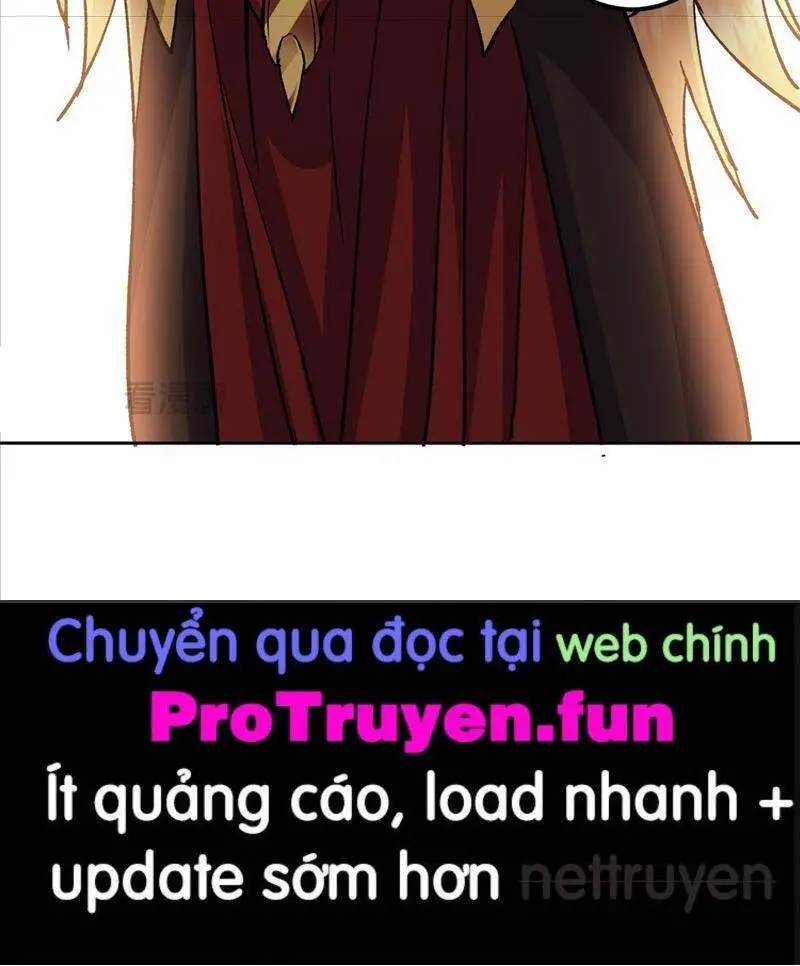 Chưởng Môn Khiêm Tốn Chút Nettruyen ZZZ Chương 278 Page 103