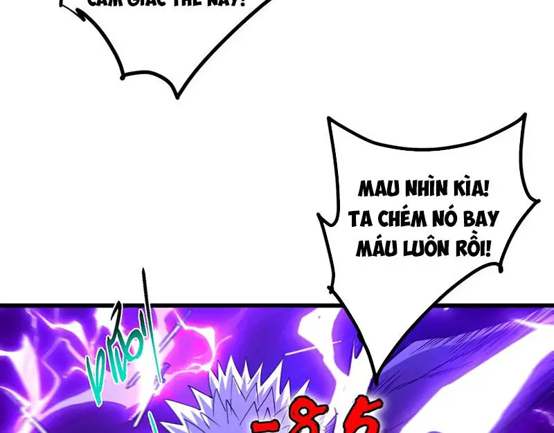 Chưởng Môn Khiêm Tốn Chút Nettruyen ZZZ Chương 427 Page 5
