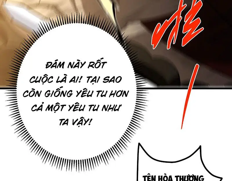 Chưởng Môn Khiêm Tốn Chút Nettruyen ZZZ Chương 427 Page 16