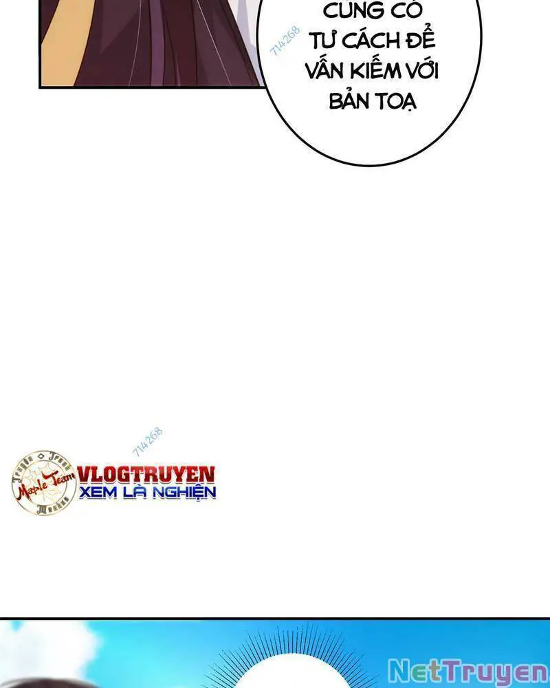 Chưởng Môn Khiêm Tốn Chút Nettruyen ZZZ Chương 135 Page 7
