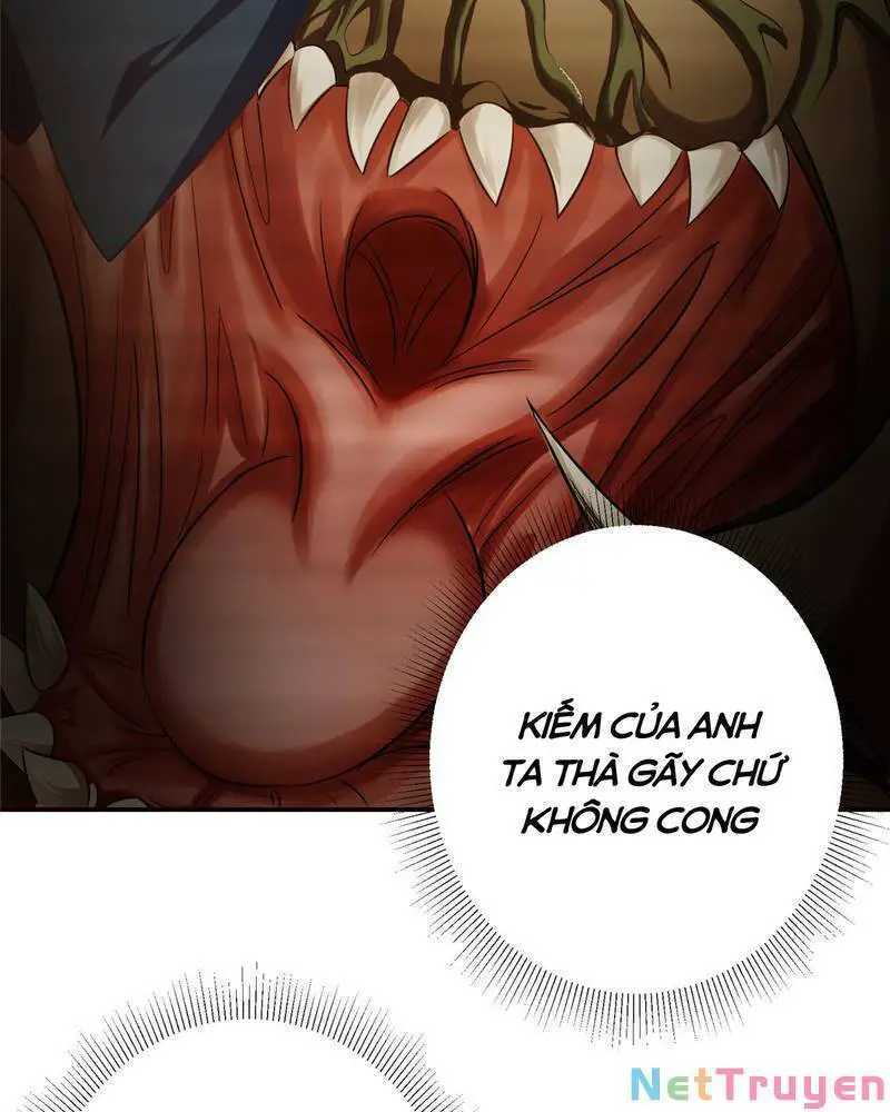 Chưởng Môn Khiêm Tốn Chút Nettruyen ZZZ Chương 135 Page 20