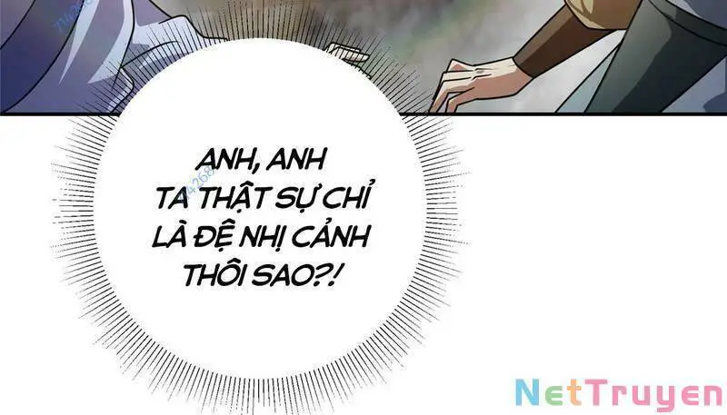 Chưởng Môn Khiêm Tốn Chút Nettruyen ZZZ Chương 135 Page 43