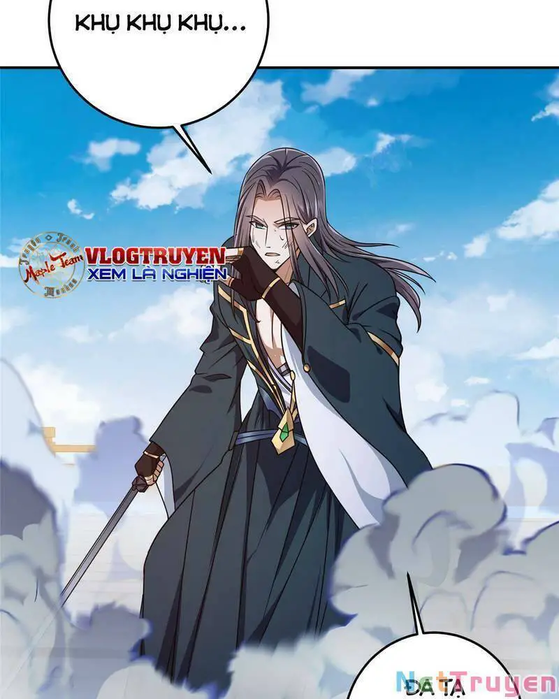 Chưởng Môn Khiêm Tốn Chút Nettruyen ZZZ Chương 135 Page 49