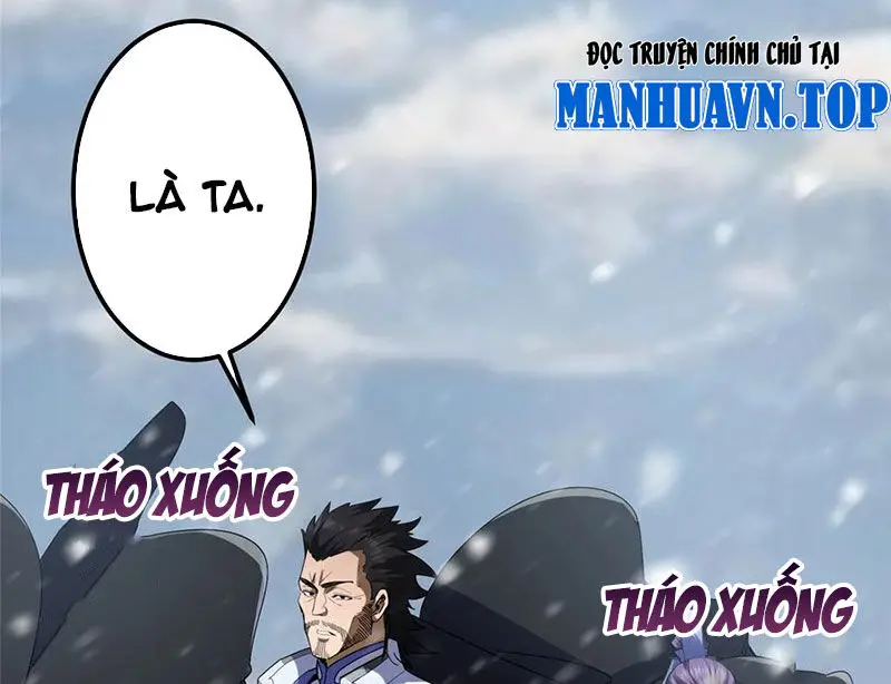 Chưởng Môn Khiêm Tốn Chút Nettruyen ZZZ Chương 426 Page 5