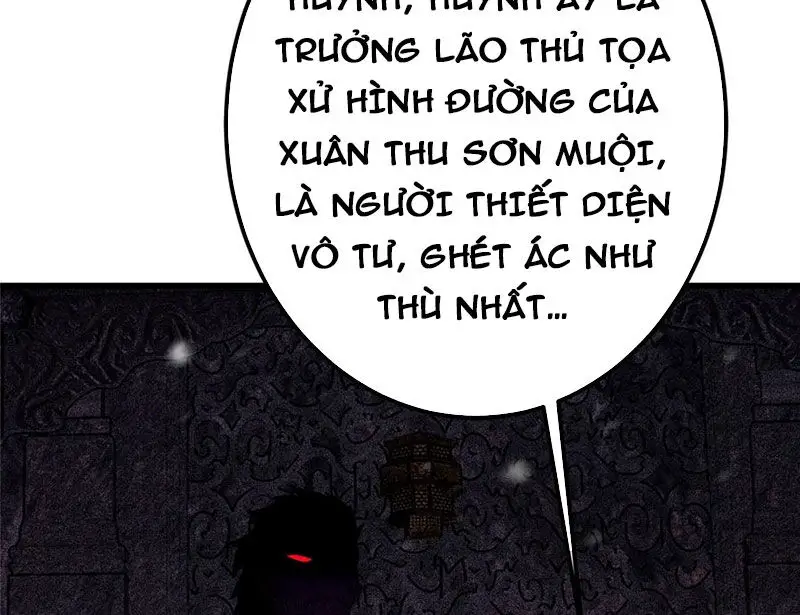 Chưởng Môn Khiêm Tốn Chút Nettruyen ZZZ Chương 426 Page 11