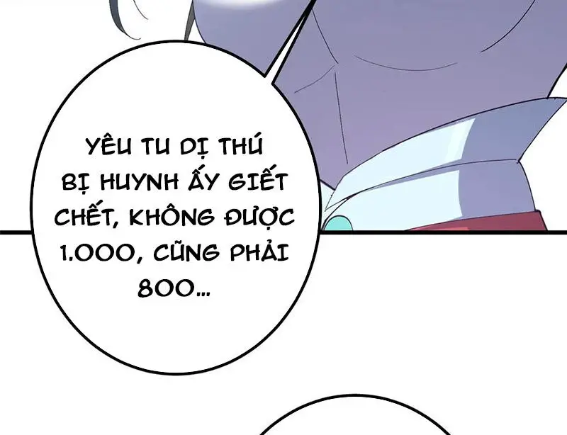 Chưởng Môn Khiêm Tốn Chút Nettruyen ZZZ Chương 426 Page 14