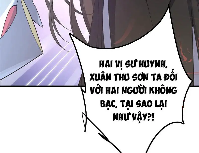 Chưởng Môn Khiêm Tốn Chút Nettruyen ZZZ Chương 426 Page 20
