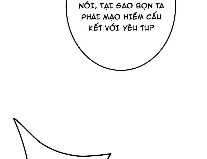 Chưởng Môn Khiêm Tốn Chút Nettruyen ZZZ Chương 426 Page 24