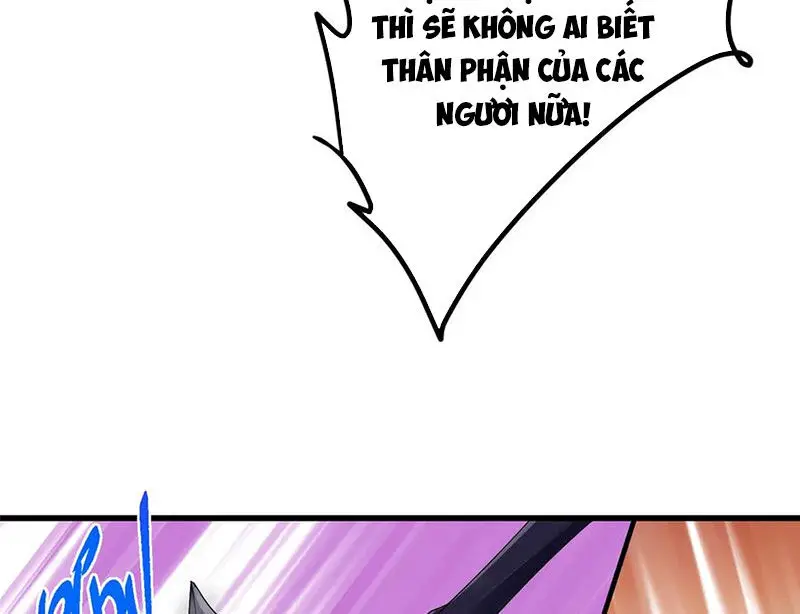 Chưởng Môn Khiêm Tốn Chút Nettruyen ZZZ Chương 426 Page 27