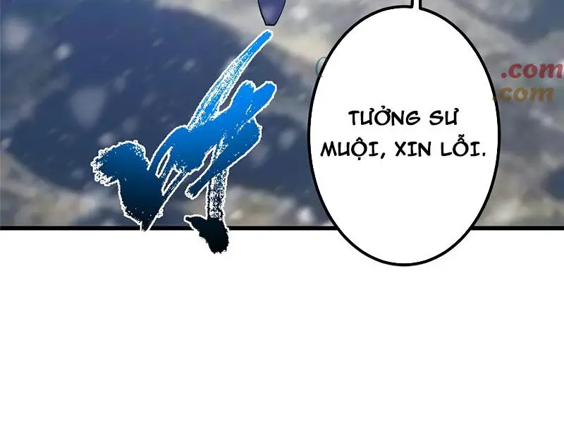 Chưởng Môn Khiêm Tốn Chút Nettruyen ZZZ Chương 426 Page 32