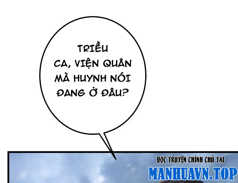 Chưởng Môn Khiêm Tốn Chút Nettruyen ZZZ Chương 426 Page 33