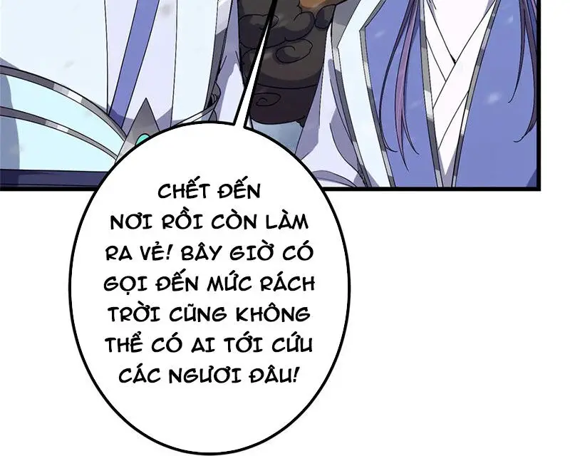 Chưởng Môn Khiêm Tốn Chút Nettruyen ZZZ Chương 426 Page 38