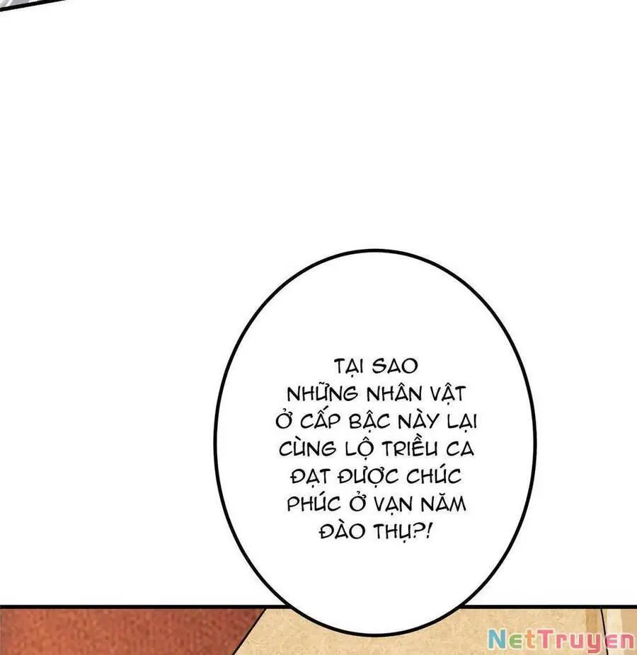 Chưởng Môn Khiêm Tốn Chút Nettruyen ZZZ Chương 127 Page 42