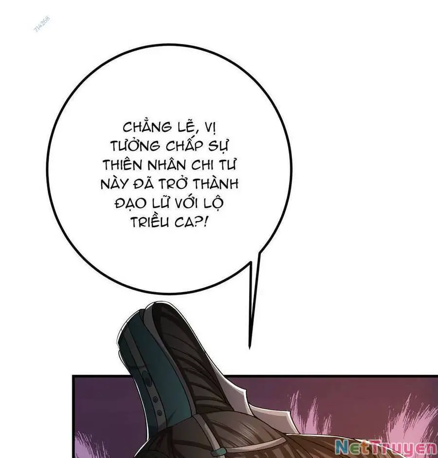 Chưởng Môn Khiêm Tốn Chút Nettruyen ZZZ Chương 127 Page 44