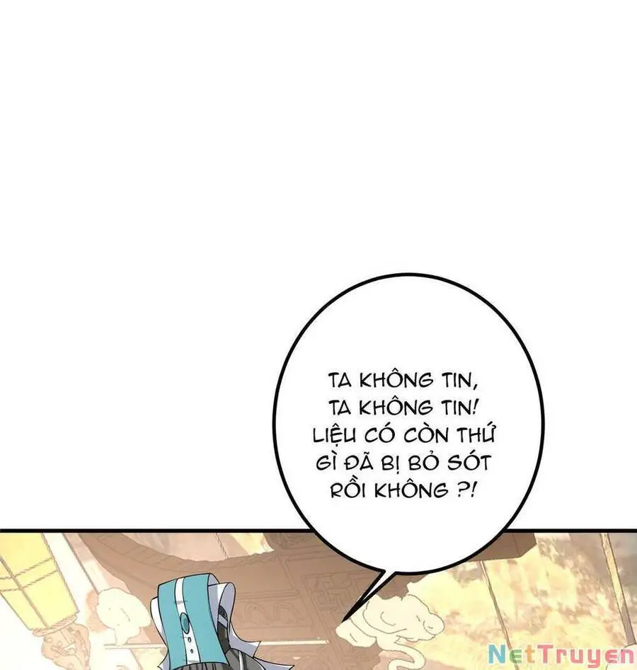 Chưởng Môn Khiêm Tốn Chút Nettruyen ZZZ Chương 127 Page 46