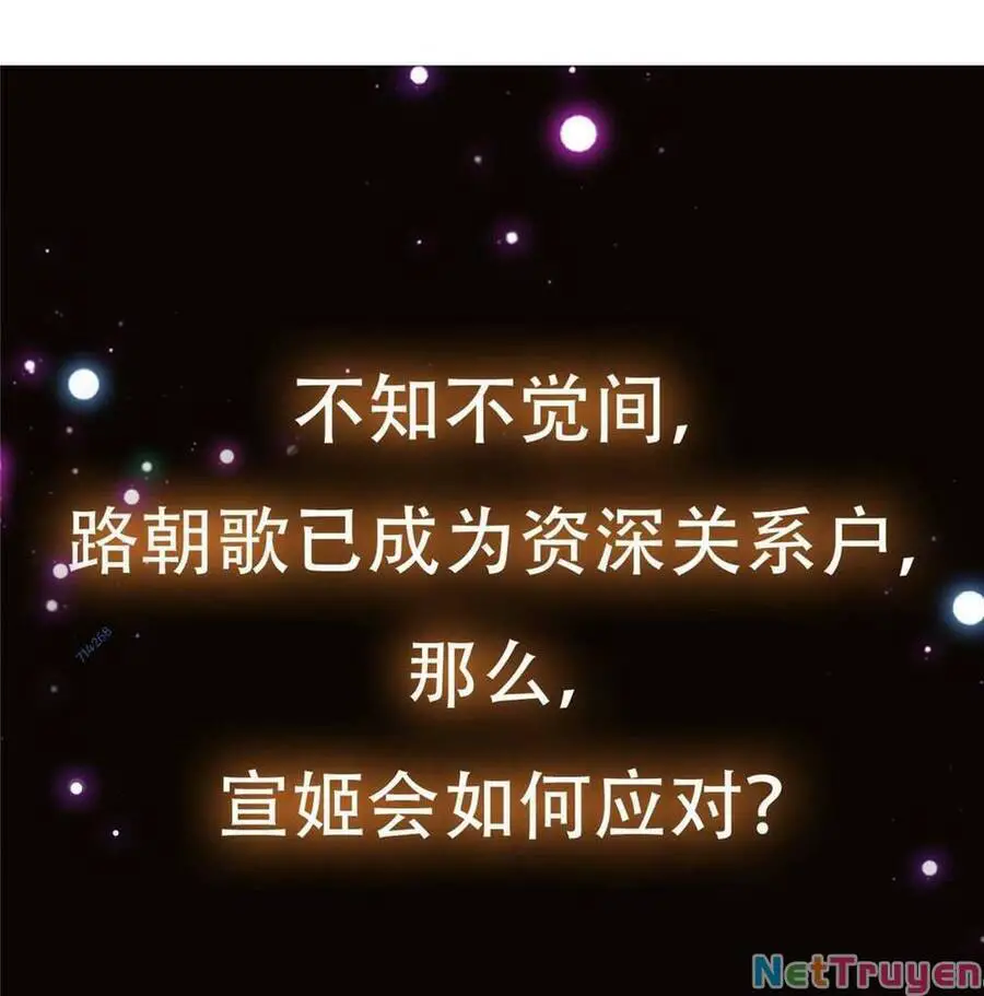 Chưởng Môn Khiêm Tốn Chút Nettruyen ZZZ Chương 127 Page 54