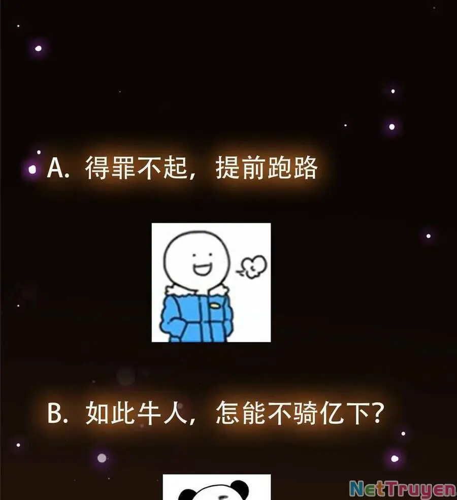 Chưởng Môn Khiêm Tốn Chút Nettruyen ZZZ Chương 127 Page 55