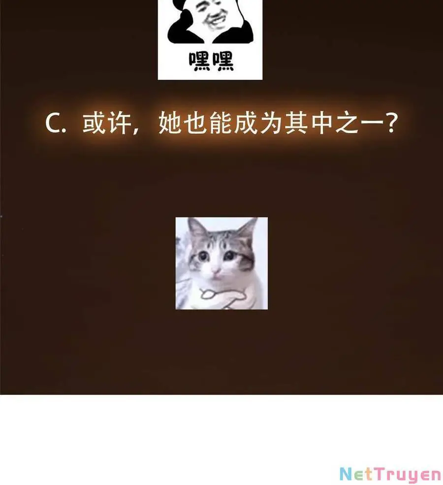 Chưởng Môn Khiêm Tốn Chút Nettruyen ZZZ Chương 127 Page 56