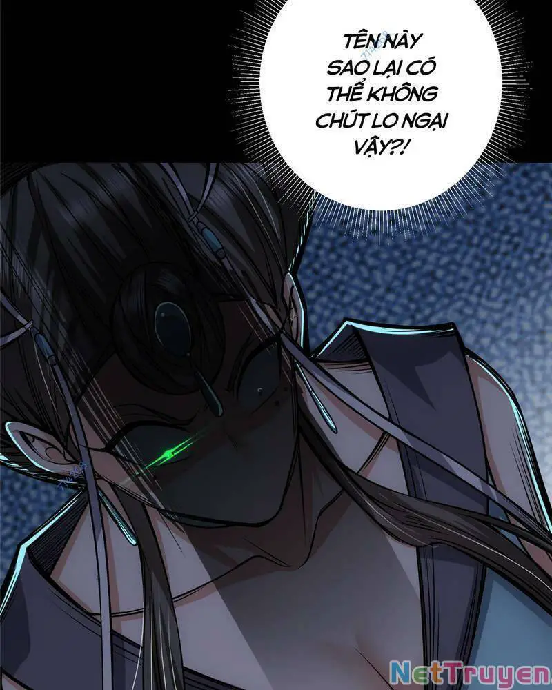 Chưởng Môn Khiêm Tốn Chút Nettruyen ZZZ Chương 126 Page 5
