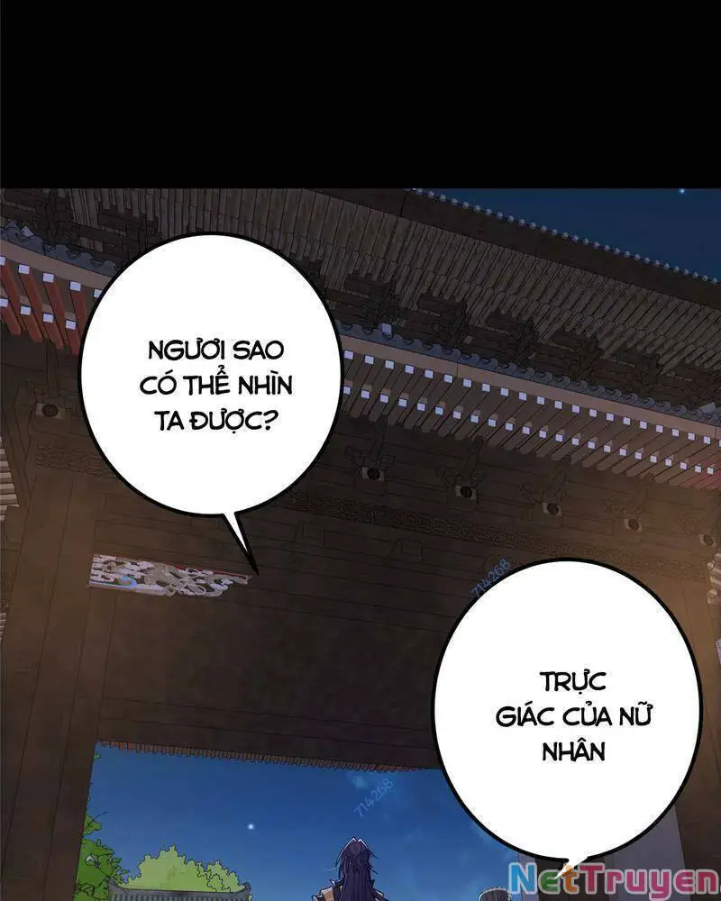 Chưởng Môn Khiêm Tốn Chút Nettruyen ZZZ Chương 126 Page 33