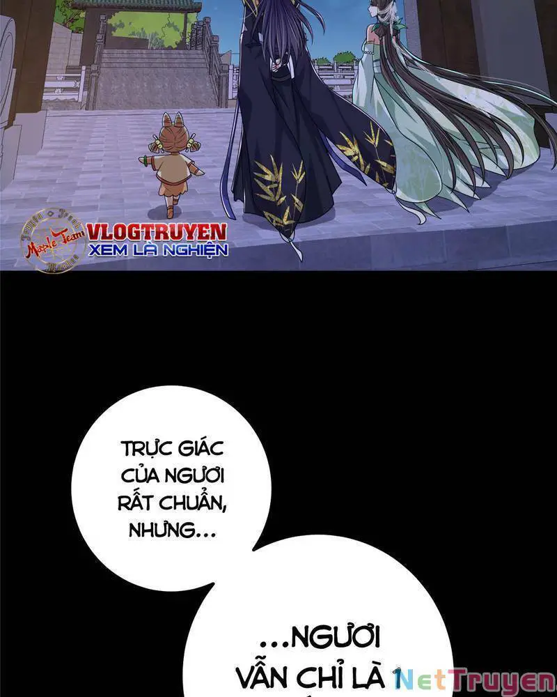 Chưởng Môn Khiêm Tốn Chút Nettruyen ZZZ Chương 126 Page 34