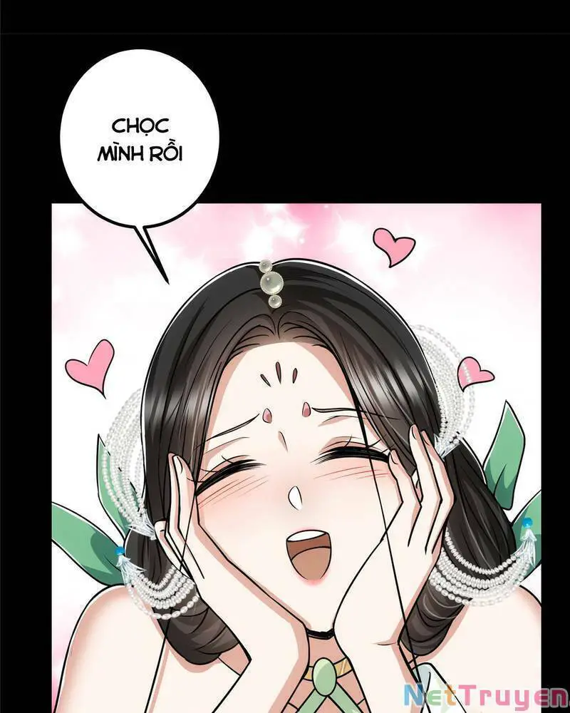 Chưởng Môn Khiêm Tốn Chút Nettruyen ZZZ Chương 126 Page 38