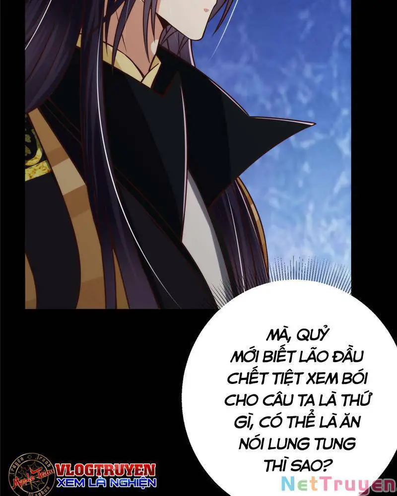 Chưởng Môn Khiêm Tốn Chút Nettruyen ZZZ Chương 125 Page 6