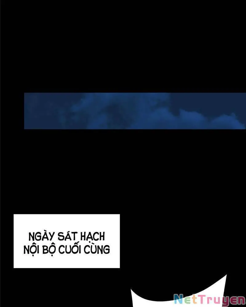 Chưởng Môn Khiêm Tốn Chút Nettruyen ZZZ Chương 125 Page 14