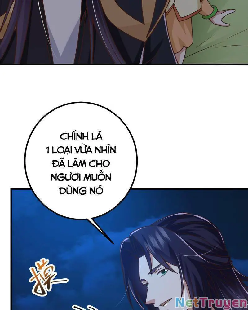 Chưởng Môn Khiêm Tốn Chút Nettruyen ZZZ Chương 125 Page 30