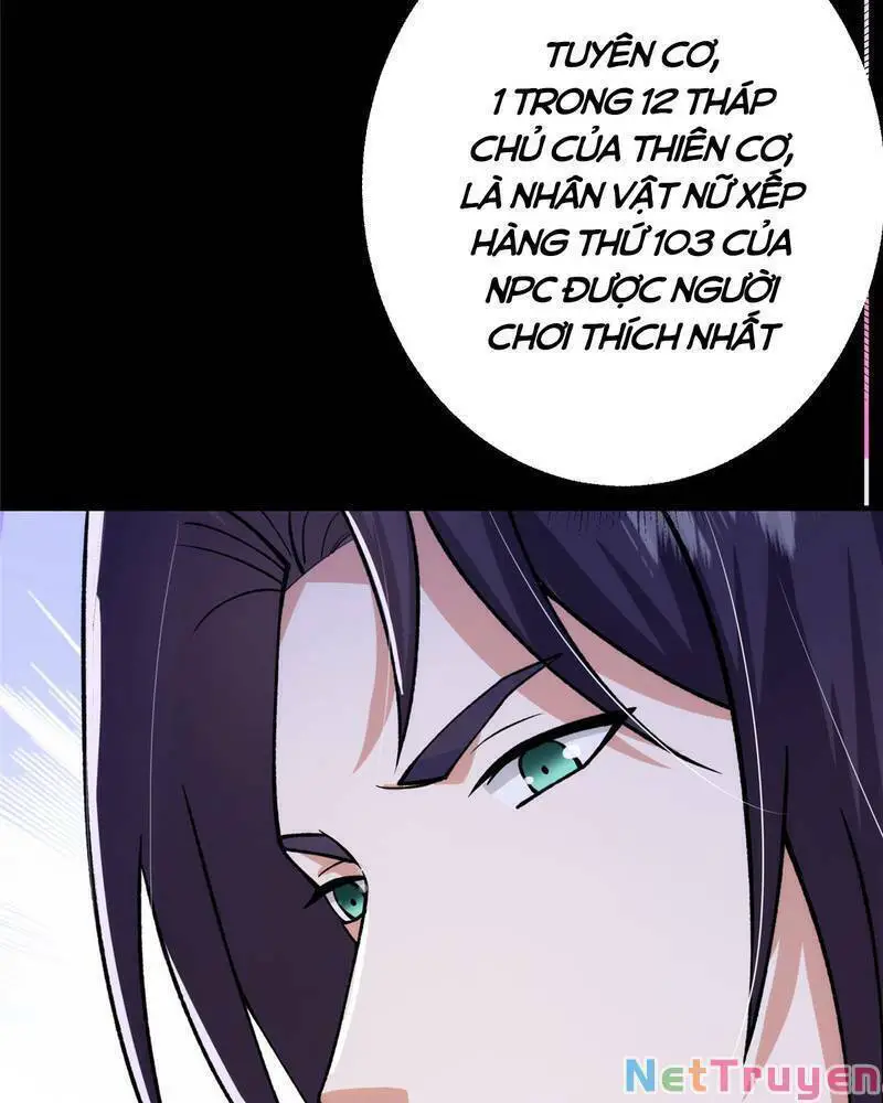 Chưởng Môn Khiêm Tốn Chút Nettruyen ZZZ Chương 125 Page 46