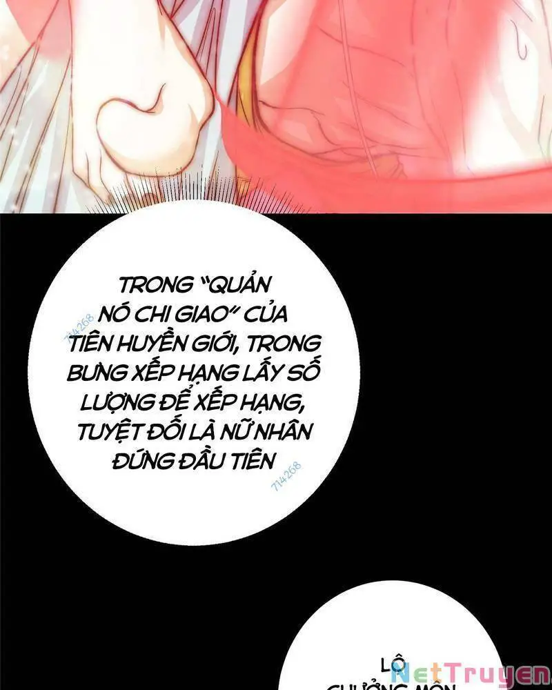 Chưởng Môn Khiêm Tốn Chút Nettruyen ZZZ Chương 125 Page 49