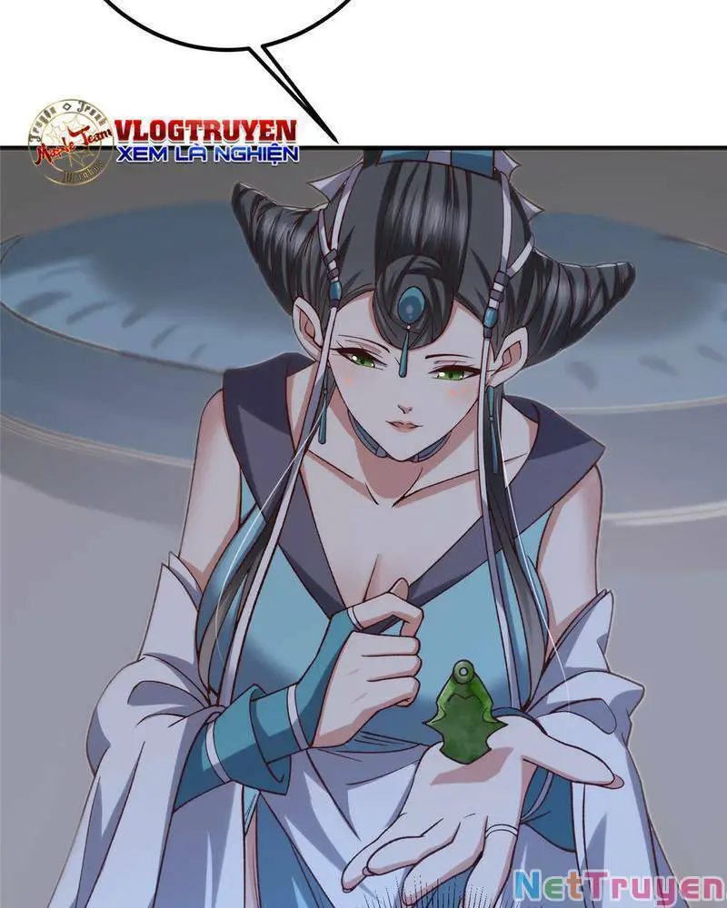 Chưởng Môn Khiêm Tốn Chút Nettruyen ZZZ Chương 125 Page 58