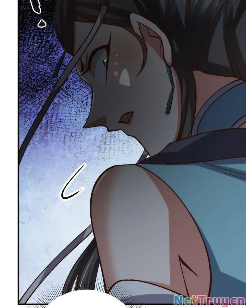 Chưởng Môn Khiêm Tốn Chút Nettruyen ZZZ Chương 125 Page 70
