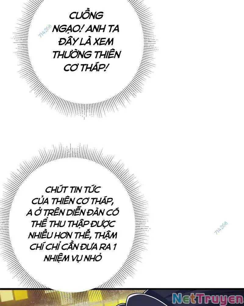 Chưởng Môn Khiêm Tốn Chút Nettruyen ZZZ Chương 125 Page 71