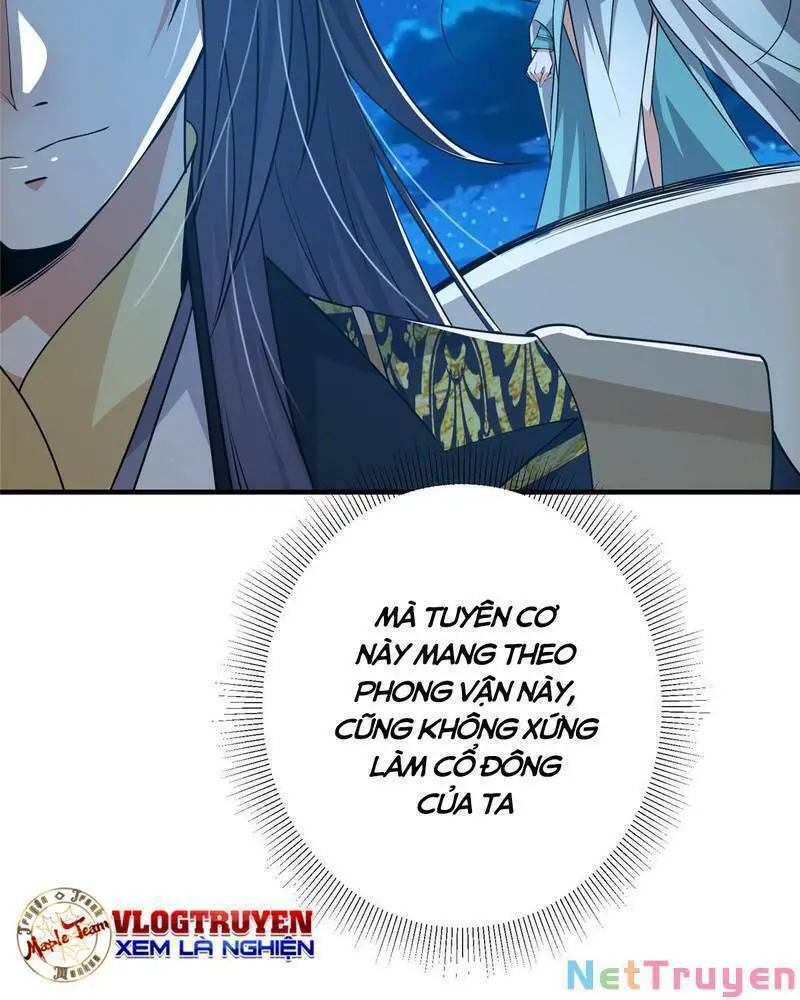 Chưởng Môn Khiêm Tốn Chút Nettruyen ZZZ Chương 125 Page 74
