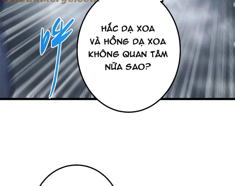 Chưởng Môn Khiêm Tốn Chút Nettruyen ZZZ Chương 424 Page 3