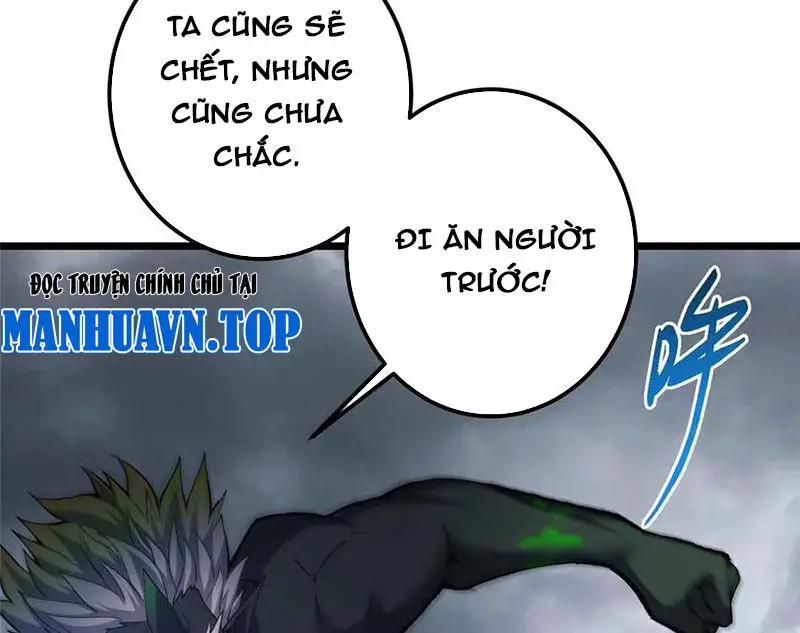 Chưởng Môn Khiêm Tốn Chút Nettruyen ZZZ Chương 424 Page 4