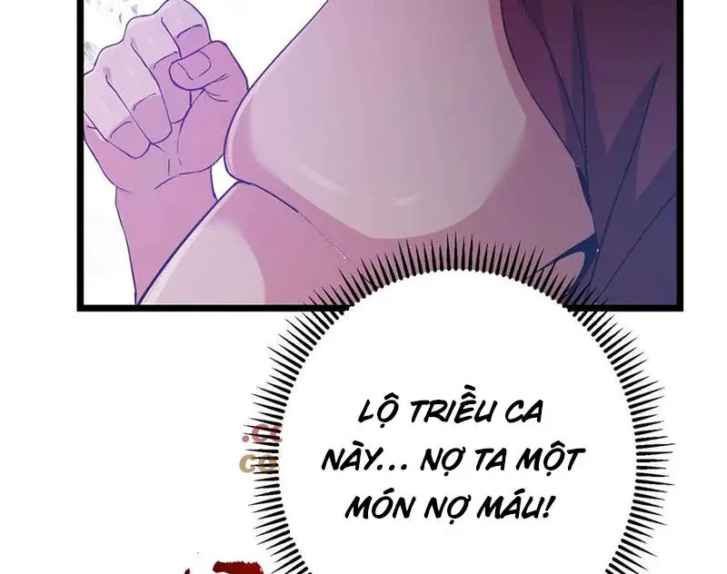 Chưởng Môn Khiêm Tốn Chút Nettruyen ZZZ Chương 424 Page 8