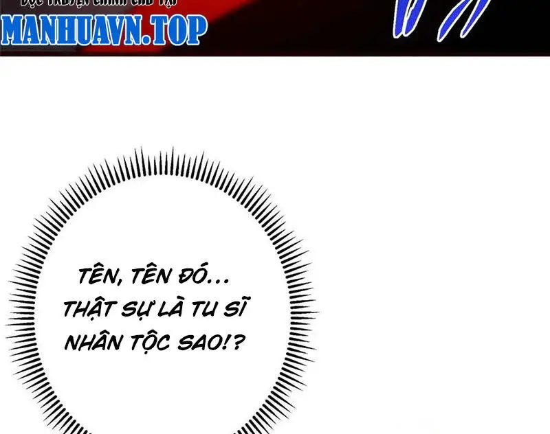 Chưởng Môn Khiêm Tốn Chút Nettruyen ZZZ Chương 424 Page 16