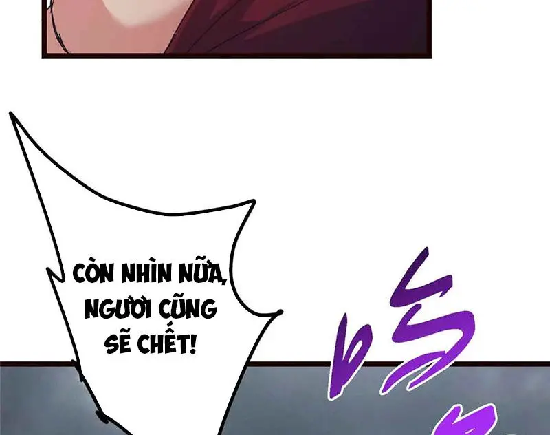Chưởng Môn Khiêm Tốn Chút Nettruyen ZZZ Chương 424 Page 19