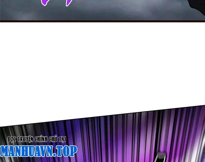 Chưởng Môn Khiêm Tốn Chút Nettruyen ZZZ Chương 424 Page 22