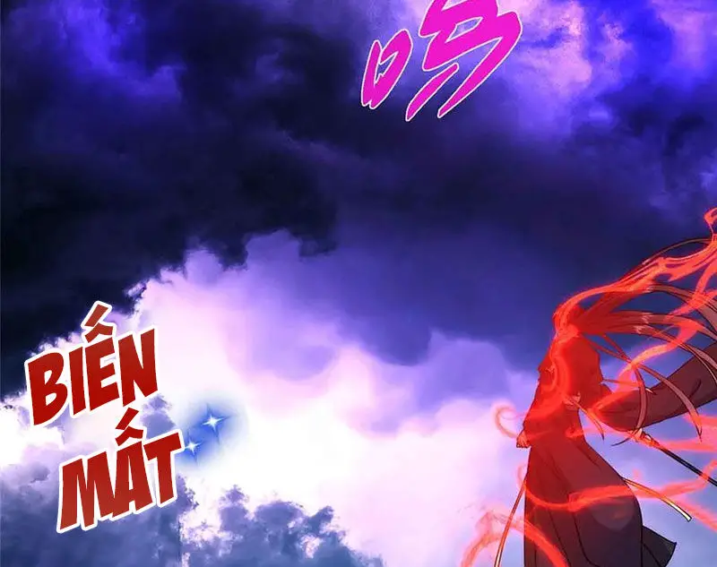 Chưởng Môn Khiêm Tốn Chút Nettruyen ZZZ Chương 424 Page 28