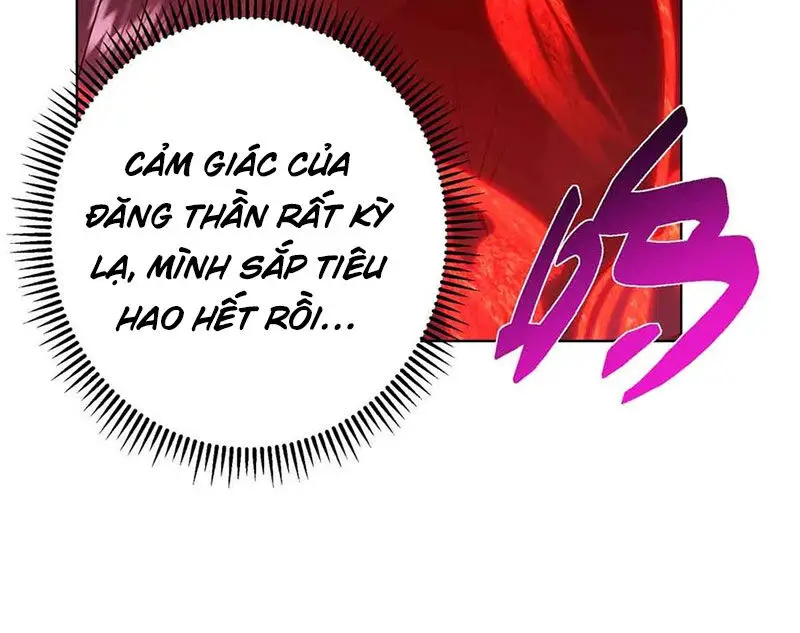 Chưởng Môn Khiêm Tốn Chút Nettruyen ZZZ Chương 424 Page 31
