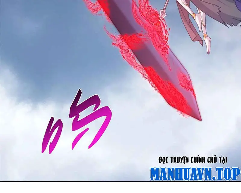 Chưởng Môn Khiêm Tốn Chút Nettruyen ZZZ Chương 424 Page 40