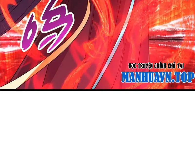 Chưởng Môn Khiêm Tốn Chút Nettruyen ZZZ Chương 424 Page 52